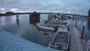 ./images/quadra/hbidock/20200525/hbidock20200525_214500M.jpg