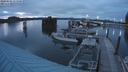 ./images/quadra/hbidock/20200525/hbidock20200525_215000M.jpg