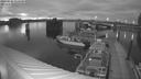 ./images/quadra/hbidock/20200525/hbidock20200525_215500M.jpg
