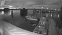 ./images/quadra/hbidock/20200525/hbidock20200525_220000M.jpg