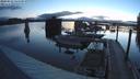 ./images/quadra/hbidock/20200526/hbidock20200526_044000M.jpg