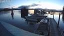 ./images/quadra/hbidock/20200526/hbidock20200526_044500M.jpg