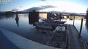 ./images/quadra/hbidock/20200526/hbidock20200526_045000M.jpg