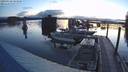 ./images/quadra/hbidock/20200526/hbidock20200526_045500M.jpg