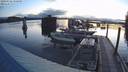 ./images/quadra/hbidock/20200526/hbidock20200526_050000M.jpg