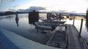 ./images/quadra/hbidock/20200526/hbidock20200526_050500M.jpg
