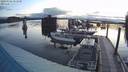 ./images/quadra/hbidock/20200526/hbidock20200526_051000M.jpg