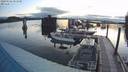 ./images/quadra/hbidock/20200526/hbidock20200526_051500M.jpg