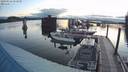 ./images/quadra/hbidock/20200526/hbidock20200526_052000M.jpg