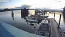 ./images/quadra/hbidock/20200526/hbidock20200526_052500M.jpg