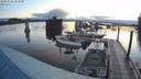 ./images/quadra/hbidock/20200526/hbidock20200526_053000M.jpg