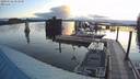 ./images/quadra/hbidock/20200526/hbidock20200526_053500M.jpg