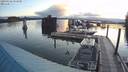 ./images/quadra/hbidock/20200526/hbidock20200526_054000M.jpg