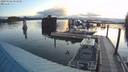 ./images/quadra/hbidock/20200526/hbidock20200526_054500M.jpg