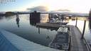 ./images/quadra/hbidock/20200526/hbidock20200526_055000M.jpg