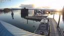 ./images/quadra/hbidock/20200526/hbidock20200526_055500M.jpg
