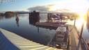 ./images/quadra/hbidock/20200526/hbidock20200526_060000M.jpg