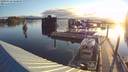 ./images/quadra/hbidock/20200526/hbidock20200526_060500M.jpg