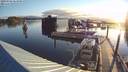 ./images/quadra/hbidock/20200526/hbidock20200526_061000M.jpg