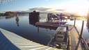 ./images/quadra/hbidock/20200526/hbidock20200526_061500M.jpg