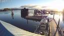 ./images/quadra/hbidock/20200526/hbidock20200526_062000M.jpg