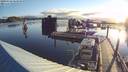 ./images/quadra/hbidock/20200526/hbidock20200526_062500M.jpg