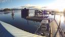 ./images/quadra/hbidock/20200526/hbidock20200526_063000M.jpg