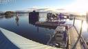 ./images/quadra/hbidock/20200526/hbidock20200526_063500M.jpg