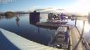 ./images/quadra/hbidock/20200526/hbidock20200526_064000M.jpg