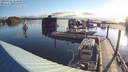 ./images/quadra/hbidock/20200526/hbidock20200526_064500M.jpg