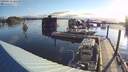 ./images/quadra/hbidock/20200526/hbidock20200526_065000M.jpg