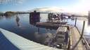 ./images/quadra/hbidock/20200526/hbidock20200526_065500M.jpg