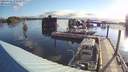 ./images/quadra/hbidock/20200526/hbidock20200526_070000M.jpg