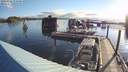 ./images/quadra/hbidock/20200526/hbidock20200526_070500M.jpg