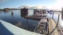 ./images/quadra/hbidock/20200526/hbidock20200526_071000M.jpg