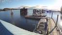 ./images/quadra/hbidock/20200526/hbidock20200526_071500M.jpg