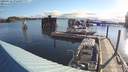 ./images/quadra/hbidock/20200526/hbidock20200526_072000M.jpg