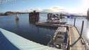 ./images/quadra/hbidock/20200526/hbidock20200526_072500M.jpg