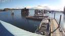 ./images/quadra/hbidock/20200526/hbidock20200526_073500M.jpg