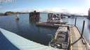./images/quadra/hbidock/20200526/hbidock20200526_074500M.jpg