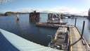 ./images/quadra/hbidock/20200526/hbidock20200526_075000M.jpg
