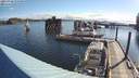./images/quadra/hbidock/20200526/hbidock20200526_075500M.jpg