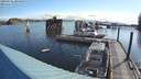 ./images/quadra/hbidock/20200526/hbidock20200526_080500M.jpg
