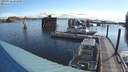 ./images/quadra/hbidock/20200526/hbidock20200526_081000M.jpg
