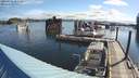 ./images/quadra/hbidock/20200526/hbidock20200526_082000M.jpg