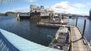 ./images/quadra/hbidock/20200526/hbidock20200526_083500M.jpg