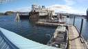 ./images/quadra/hbidock/20200526/hbidock20200526_084500M.jpg