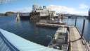 ./images/quadra/hbidock/20200526/hbidock20200526_085000M.jpg