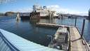 ./images/quadra/hbidock/20200526/hbidock20200526_090000M.jpg