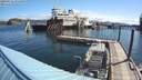 ./images/quadra/hbidock/20200526/hbidock20200526_091000M.jpg